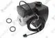 VAILLANT-Pumpe-ehem-Zub-309441-VIH-RL-300-120-u-w-Vaillant-Nr-0020173016 gallery number 1